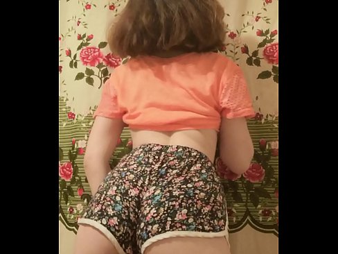 ❤️ Garota jovem e sexy tirando seus shorts da câmera ❤️❌ Porno em porno pt-br.sexygirlspics-com.ru ️❤