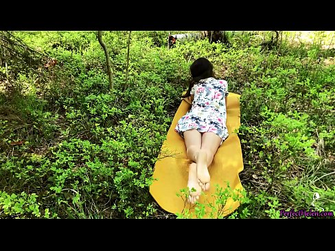 ❤️ Estranho na Tinder Masturba-se Meu Rato e Fode Apaixonadamente na Floresta ❤️❌ Porno em porno pt-br.sexygirlspics-com.ru ️❤