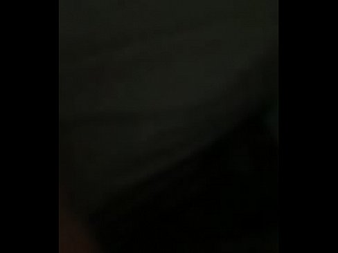 ❤️ Enfermeira enfermeira do Hospital Câncer de Cadela Quente ❤️❌ Porno em porno pt-br.sexygirlspics-com.ru ️❤