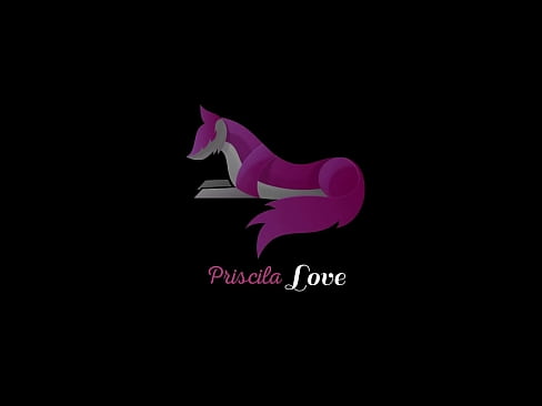 ❤️ Meus pais me deixaram sozinho com minha irmã e eu derramei leite em seus seios. ❤️❌ Porno em porno pt-br.sexygirlspics-com.ru ️❤