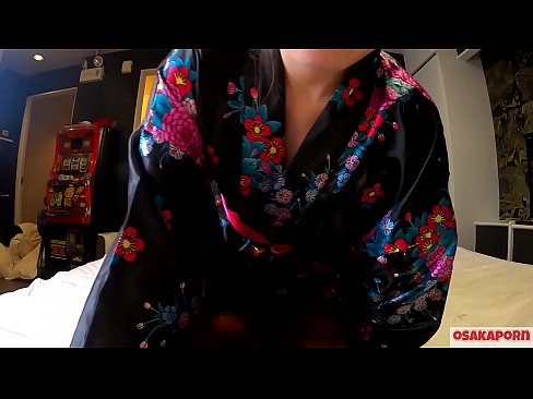 ❤️ A jovem cosplay girl adora sexo até o orgasmo com um esguicho em uma cavaleira e um broche. Garota asiática com ratas peludas e belas mamas em traje tradicional japonês em vídeo amador mostrando masturbação com brinquedos para foder. Sakura 3 OSAKAPORN. ❤️❌ Porno em porno pt-br.sexygirlspics-com.ru ️❤
