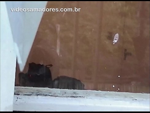 ❤️ Homem excitado assistindo sua namorada com outro cara, gravando um vídeo sem perturbar o casal ❤️❌ Porno em porno pt-br.sexygirlspics-com.ru ️❤