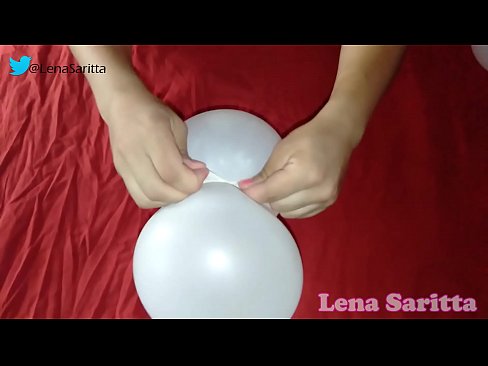 ❤️ Como fazer uma vagina ou ânus de brinquedo em casa ❤️❌ Porno em porno pt-br.sexygirlspics-com.ru ️❤