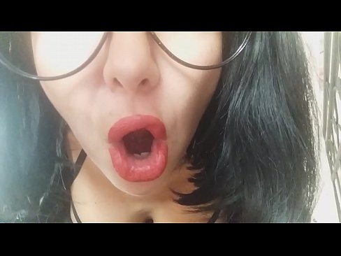 ❤️ Querida, sua madrasta não vai deixar você ir à escola hoje... Eu preciso muito de você... ❤️❌ Porno em porno pt-br.sexygirlspics-com.ru ️❤