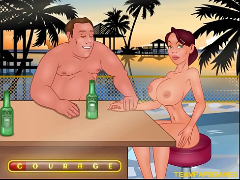 ❤️ Crawling cure baby no bdsm resort 2 ❤️❌ Porno em porno pt-br.sexygirlspics-com.ru ️❤