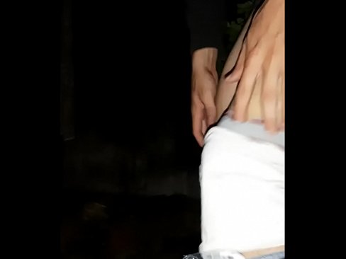 ❤️ Meu vizinho pulou na minha parede de quarentena ❤️❌ Porno em porno pt-br.sexygirlspics-com.ru ️❤