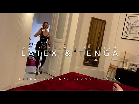 ❤️ Escadravo ruivo em traje de látex fodido por meio de meio-irmão ❤️❌ Porno em porno pt-br.sexygirlspics-com.ru ️❤