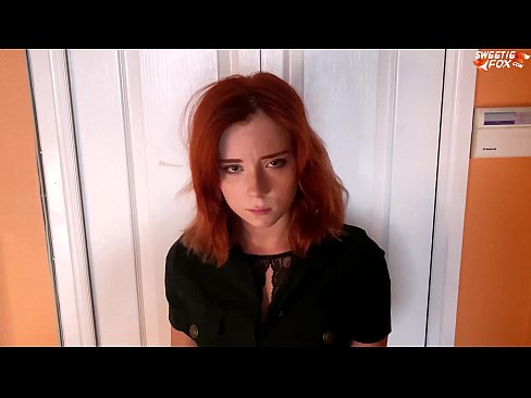 ❤️ Guarda de Segurança Punida Mulher Bonita por Roubo em Compras - Cum In Mouth ❤️❌ Porno em porno pt-br.sexygirlspics-com.ru ️❤