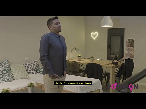 ❤️ PORNBCN 4K Uma mulher madura com mamas grandes quer ser um gigolô jovem fodido anal com um grande amortismo de broche de pinto duro estilo cão de foder, lambendo o orgasmo do cachorro legenda francesa ❤️❌ Porno em porno pt-br.sexygirlspics-com.ru ️❤