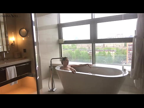 ❤️ Garota tremenda Masturbando-se apaixonadamente no banheiro ❤️❌ Porno em porno pt-br.sexygirlspics-com.ru ️❤