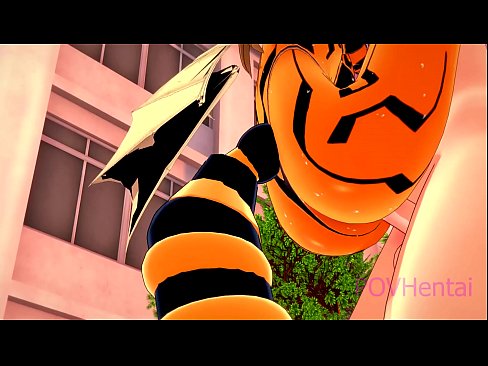 ❤️ Monstro da Wasp Girl ❤️❌ Porno em porno pt-br.sexygirlspics-com.ru ️❤