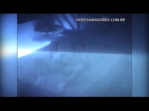 ❤️ Marido filma esposa fodendo o vizinho e descobre que ele é um cornudo ❤️❌ Porno em porno pt-br.sexygirlspics-com.ru ️❤