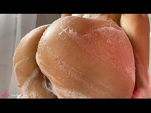 ❤️ Brunette Masturbates Pussy com Vibrador para Orgasmo Intenso no Chuveiro ❤️❌ Porno em porno pt-br.sexygirlspics-com.ru ️❤