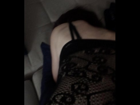 ❤️ Si ja perdasham babava Bugarka ka mene em stan. ❤️❌ Porno em porno pt-br.sexygirlspics-com.ru ️❤