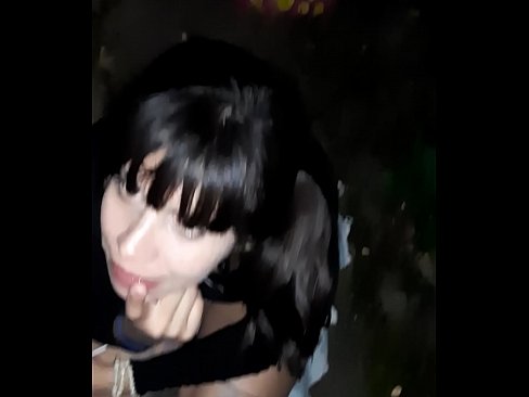❤️ Na rua, o pênis inchado em troca de doces ❤️❌ Porno em porno pt-br.sexygirlspics-com.ru ️❤