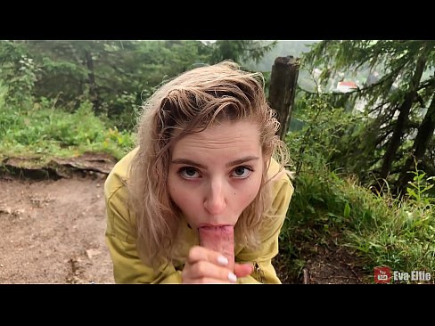 ❤️ Garota engole a ejaculação depois de um broche público - Eva Elfi ❤️❌ Porno em porno pt-br.sexygirlspics-com.ru ️❤