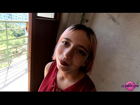 ❤️ Estudante Sensual Chupa um Estranho no Outback - Cum On His Face ❤️❌ Porno em porno pt-br.sexygirlspics-com.ru ️❤